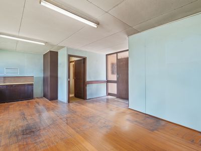 5595 Channel Highway, Verona Sands