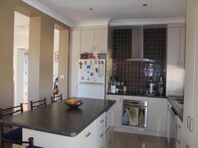 55 Gonn Street, Barham
