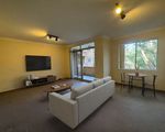 21 / 5 Leisure Close, Macquarie Park
