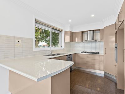 12A Hurt Parade, Unanderra