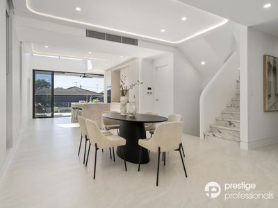 55 Jack O'Sullivan Road, Moorebank