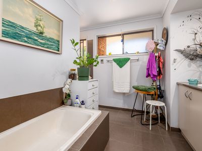 8 Ross Street, Mooroopna