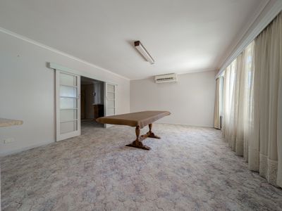 135 Wattle Avenue, Kerang