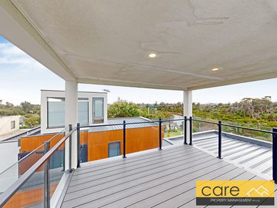 3 / 187 Nepean Highway, Seaford