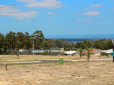 Lot 323, Links Avenue, Sanctuary Point