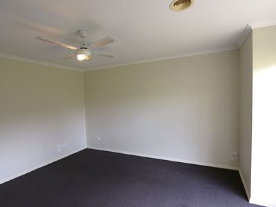 14 Hastings Avenue, Mount Gambier