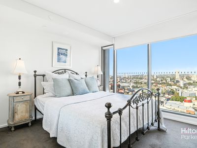 1706 / 226 Victoria Street, Potts Point