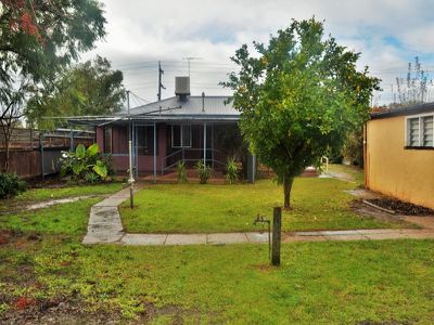 541 Nagle Road, Lavington