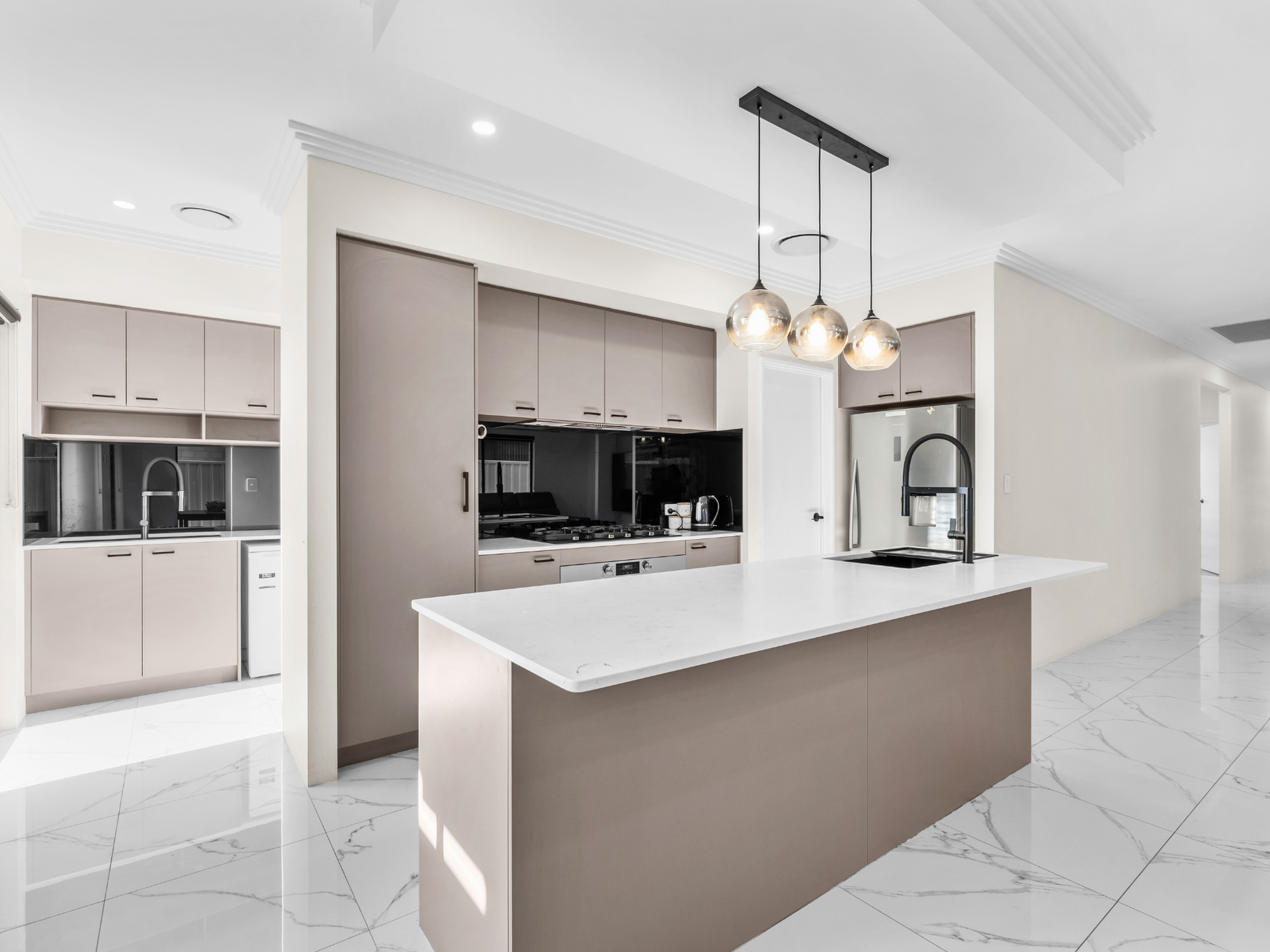 10 Gerbera Road, Southern River