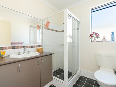 14A Springdale Boulevard, Secret Harbour