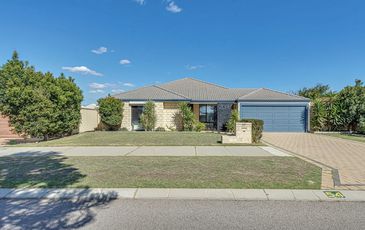 54 Marchwood Boulevard, Butler