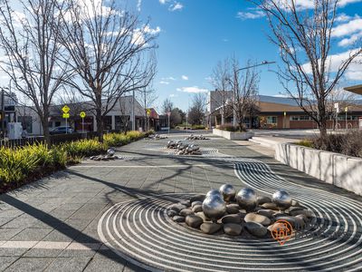 25 / 89 Gungahlin Place, Gungahlin