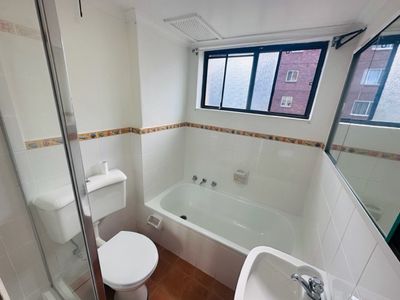14 / 53 Church Street, Wollongong