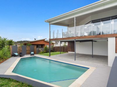 24 Waterclover Drive, Upper Coomera