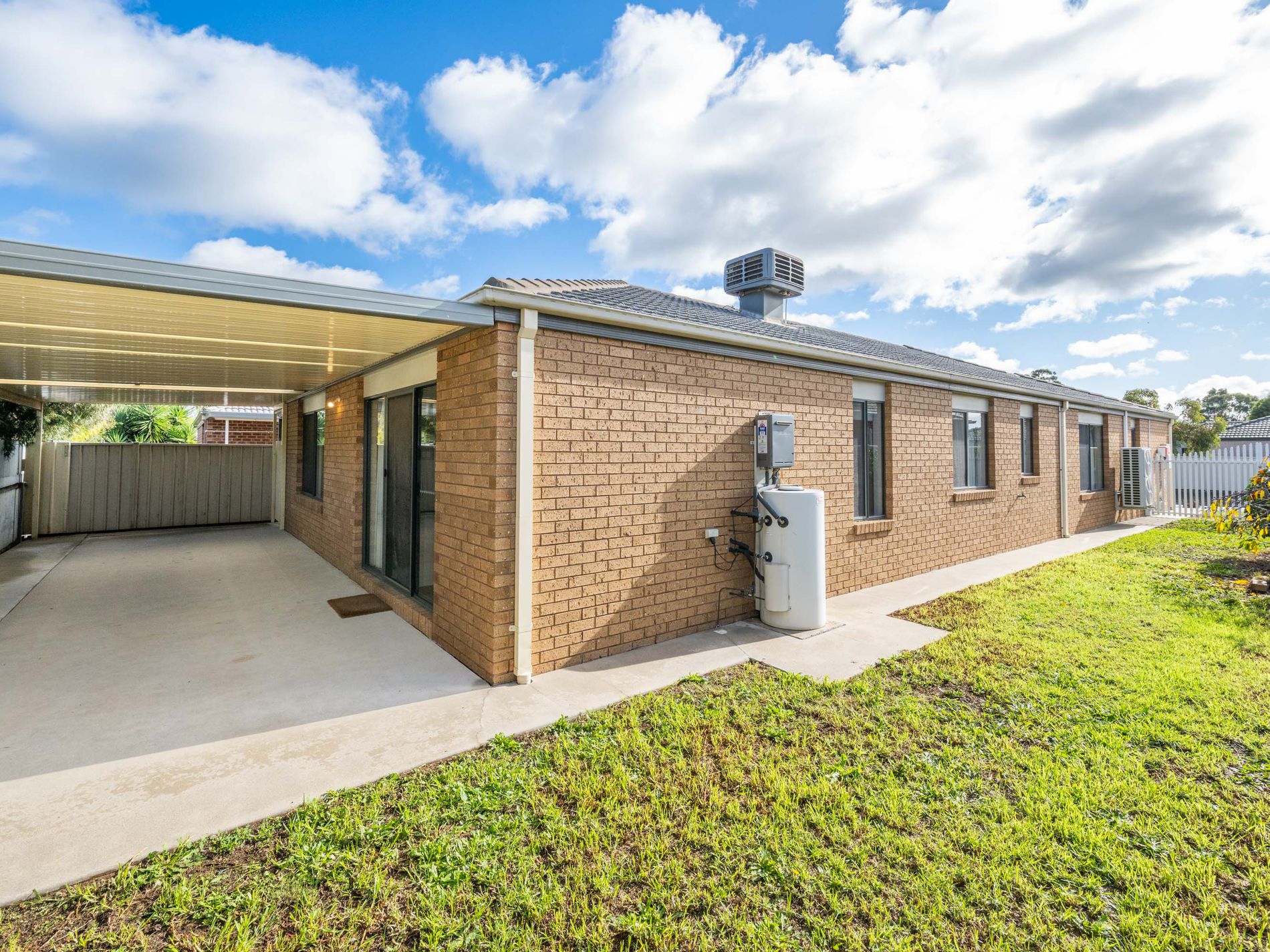 34 Nightingale Way, Shepparton