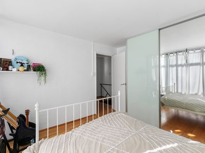 5 Little Saunders Street, East Perth