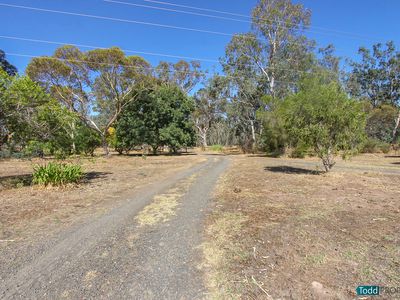 6198 Northern Highway, Heathcote