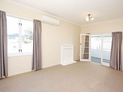 8 Hart Street, Foxton Beach