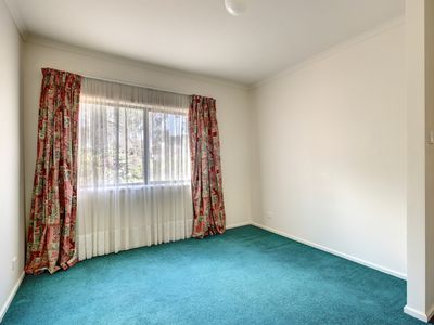 31 Lookout Drive, Murray Bridge