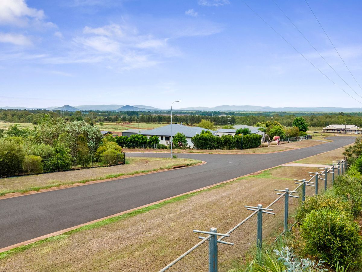 32 Filippo Close, Tolga