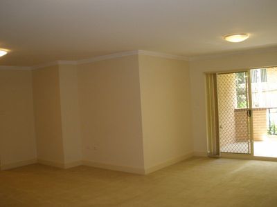 7 / 49-55 Cecil Avenue, Castle Hill