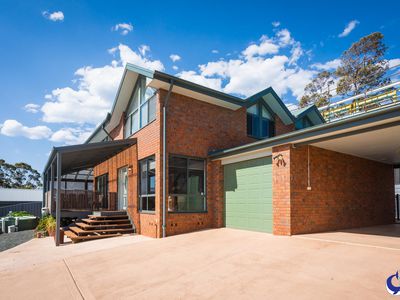 5B Creighton Parade, North Narooma