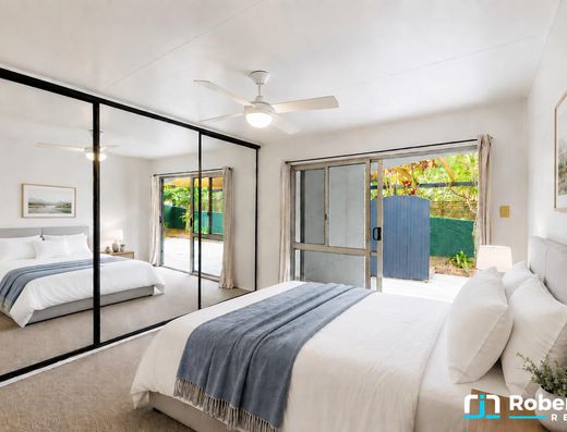 Affordable Living with Golf Course Outlook image 9