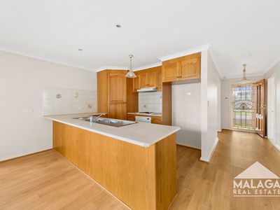 20 Lodden Street, Sunshine North