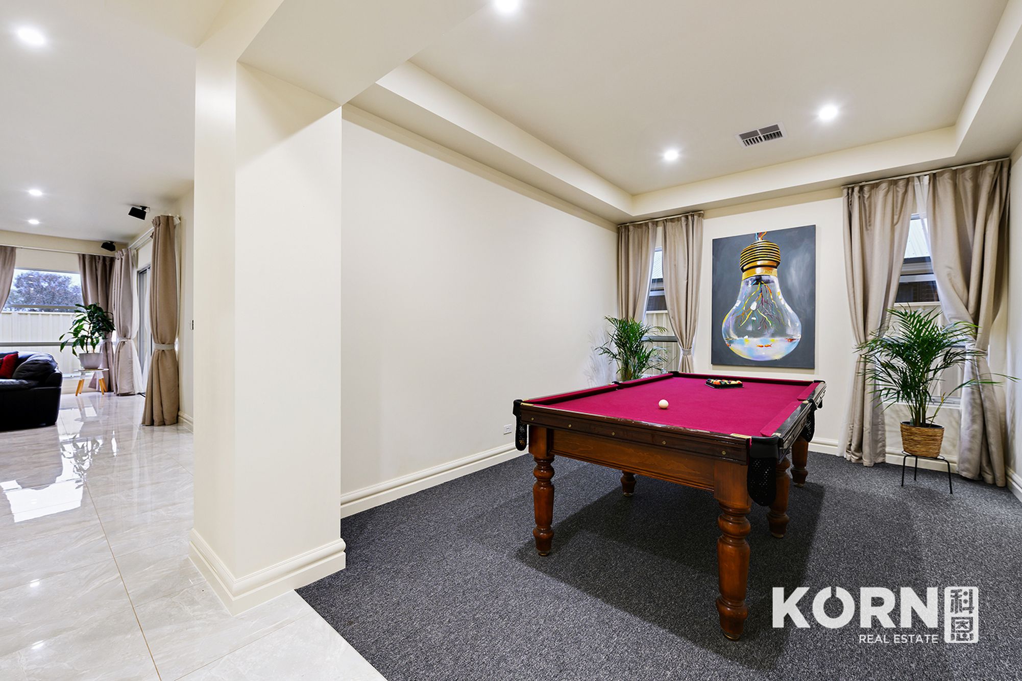 11 Scarfo Drive, Salisbury Downs