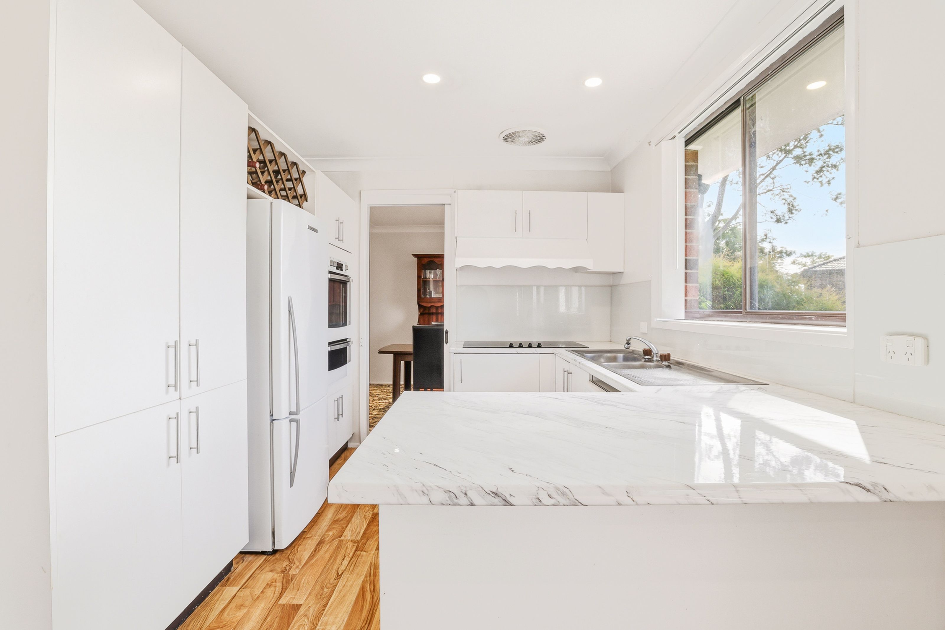 18 Brockamin Drive, SOUTH PENRITH