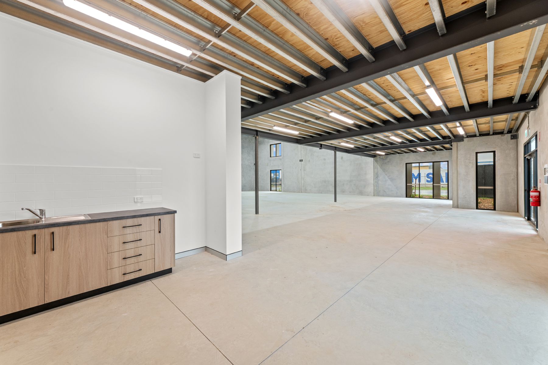 23 Kremzow Road, Brendale