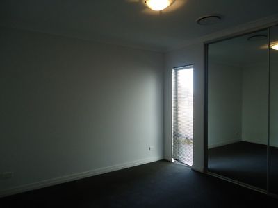 11B May Drive, Nollamara