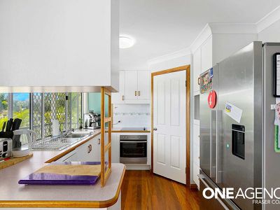 27 Urangan Street, Torquay