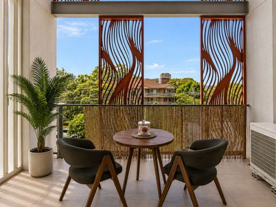 201 / 26 Cairds Avenue, Bankstown