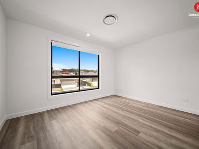 16a Flood Ave, Austral
