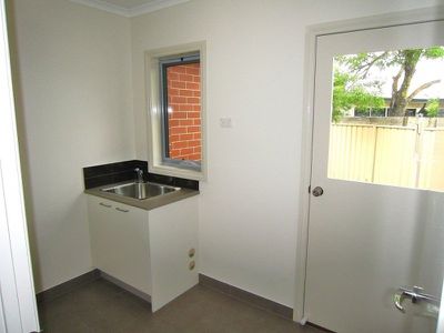 2B Olympic Parade, Kangaroo Flat