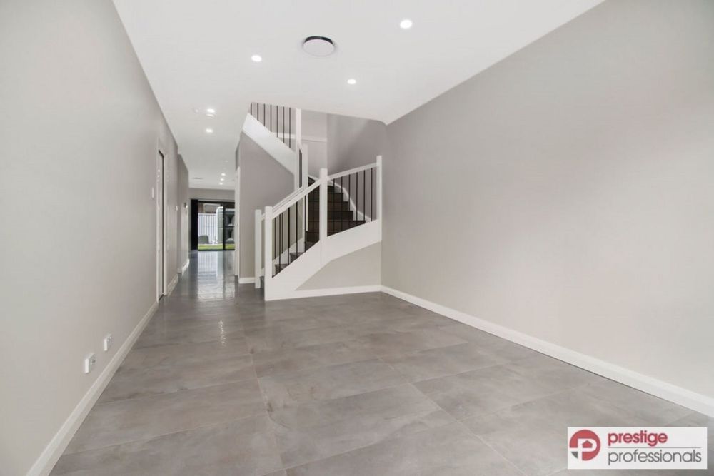 2/256 Epsom Road, Chipping Norton