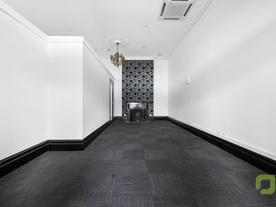 207a Nelson Place, Williamstown