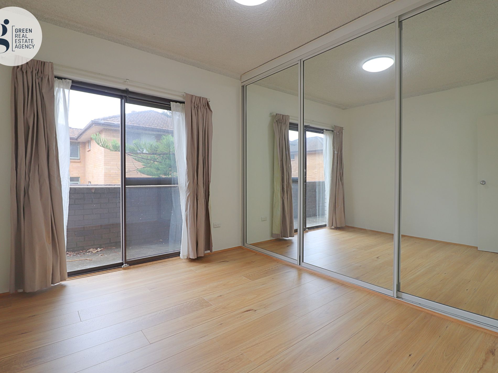 13 / 79 Anzac Avenue, West Ryde