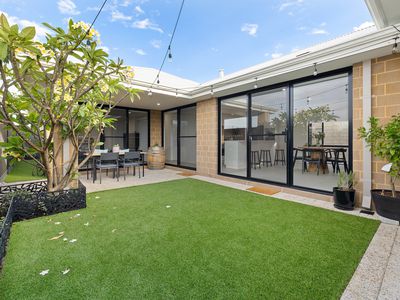 48 Halcyon Loop, Southern River
