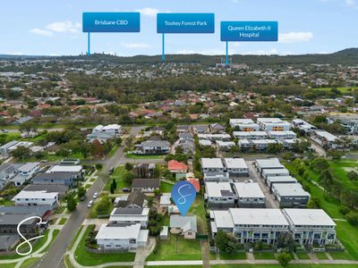22 Macdevitt Street, Coopers Plains