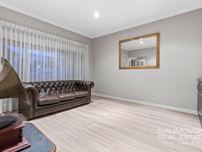 22 Frithville Road, Balcatta
