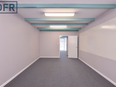 5 / 10 Hammond Road, Cockburn Central