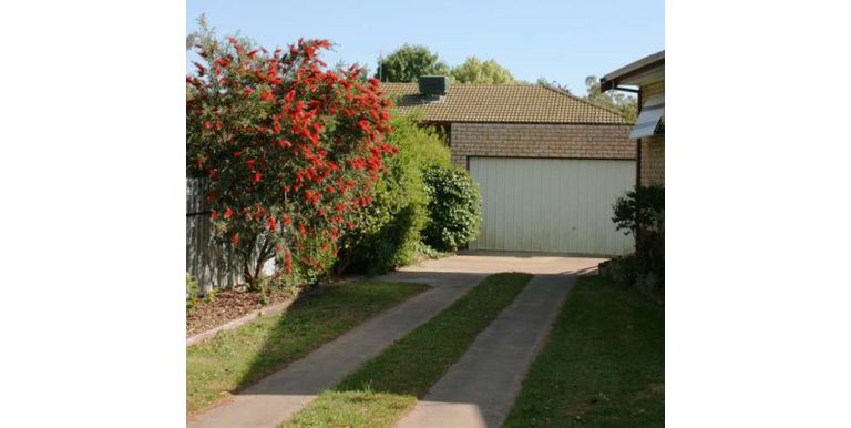 101-103 Anderson Street, Euroa