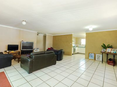 507 Nicklin Way, Wurtulla