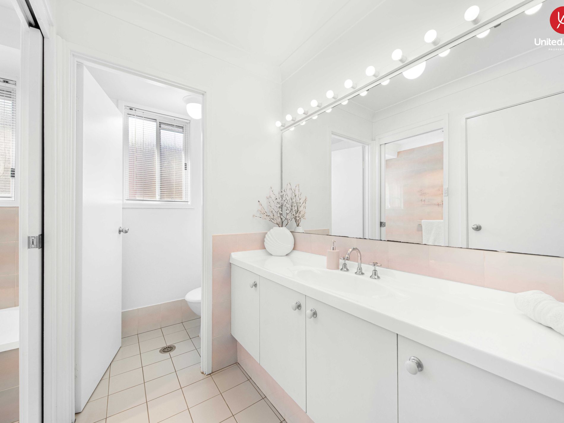 3 Brampton Close, Hinchinbrook