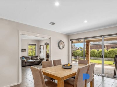 81 Greenfield Drive, Epsom