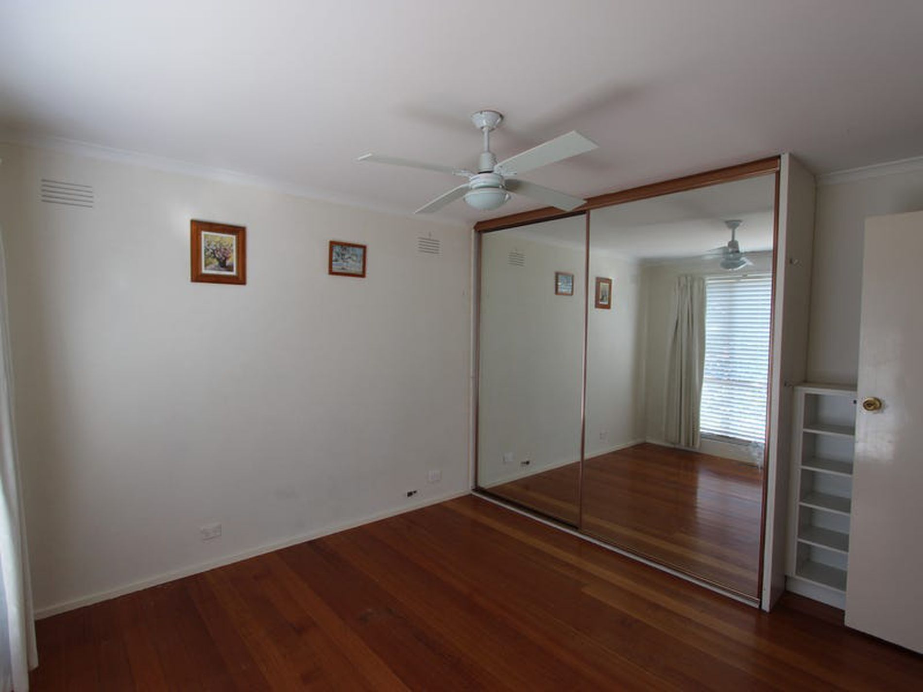 25 Kanooka Drive, Corio