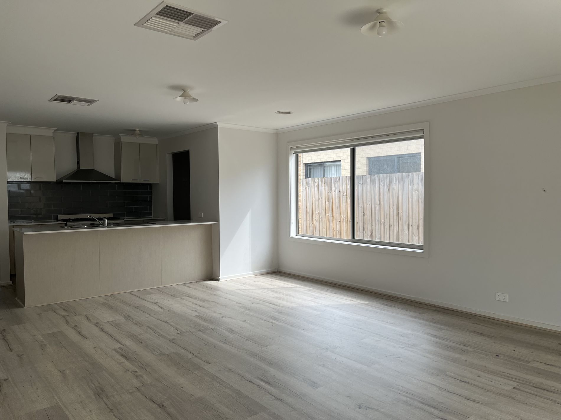 25 Harold Mews, Fyansford