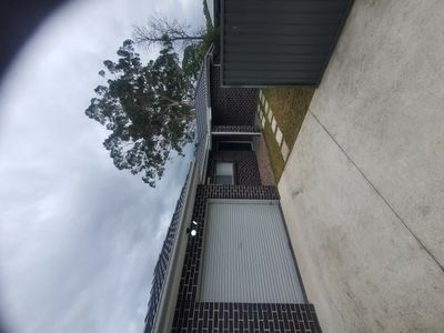 81A Magnolia Street, North Saint Marys